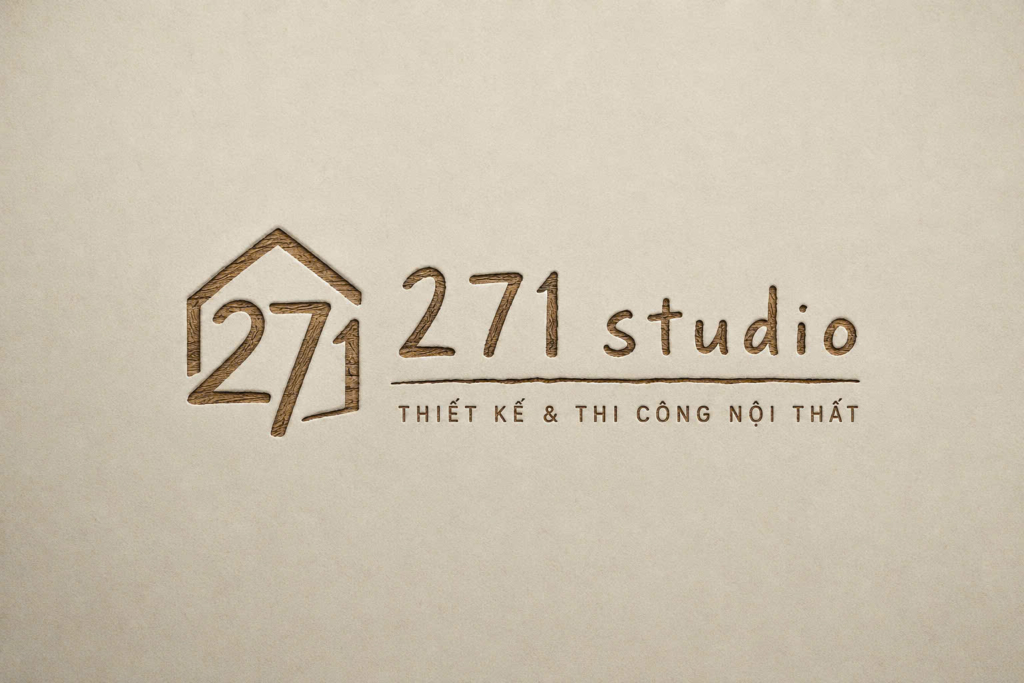 271 studio