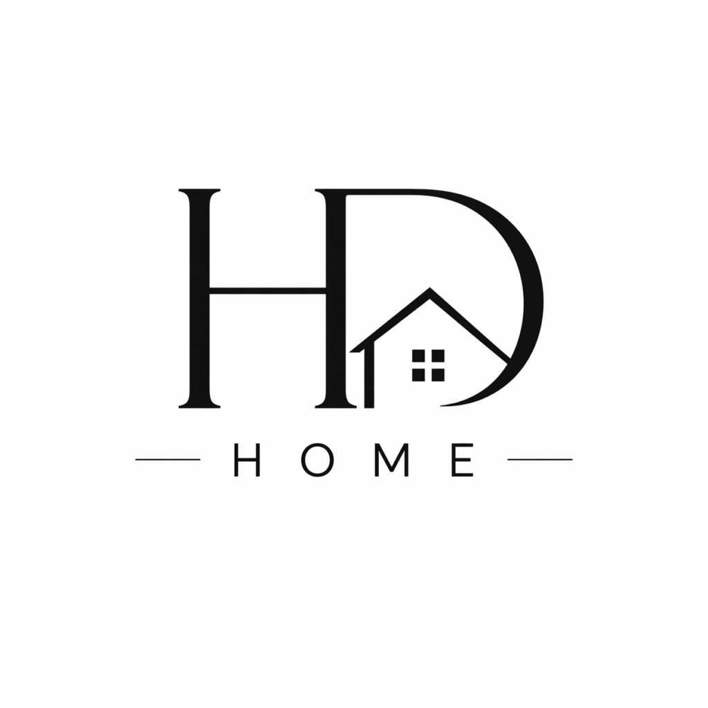 HD Home