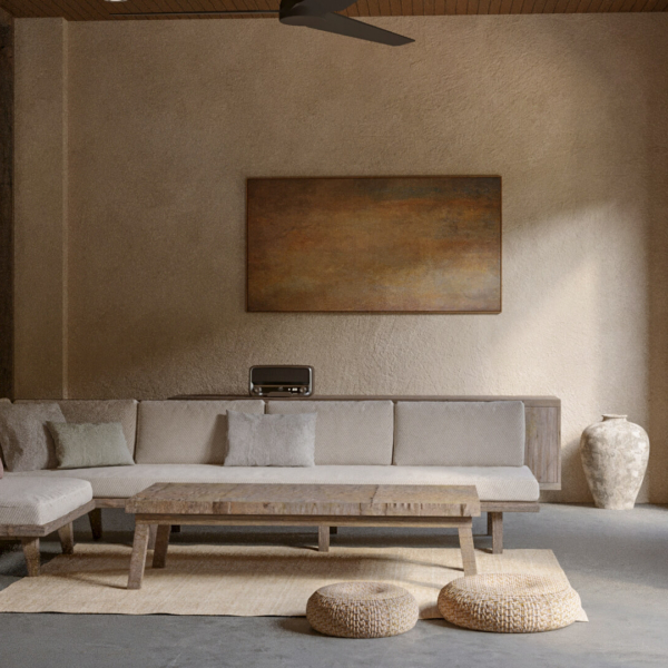 Thiết kế nhà ở Đại Mỗ, Hà Nội