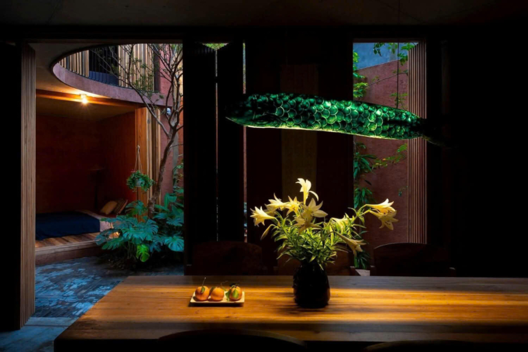 Đồ decor