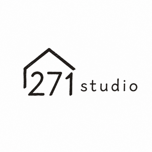 271 studio
